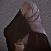 queen_idlib60
