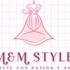 mym_style