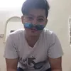 jinmitzuwie_03