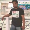 bangladeshdhaka297
