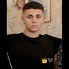 ayhamyahya6193074