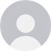 user021206071