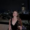 momowalsh22
