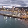 .samara953