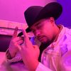 jorgegarcia1087
