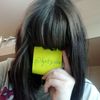 lyutiy_yshe
