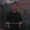 .nna61