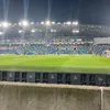 alexpatt_