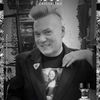 uncle.mike471