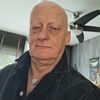 pietervanderlaan7