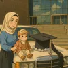 nawal.madhat