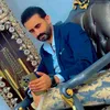 adnanhawlery7