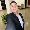 hassanmahmoud5622