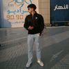hadymohamed7447