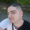 ivan_gigli1999