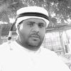 user29736524406