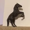 ouppss360
