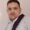 user5988677917046