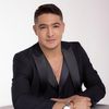 juliandaza