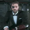 bazingatron47