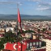 gokturkbey049