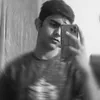 zv_fhc