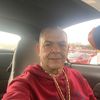 george_sarkis