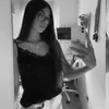 galaa_mr