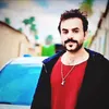 raadabbas57