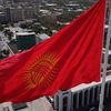 aralash_kg_02