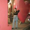 amal.khoury89