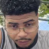 eduardito_ofc