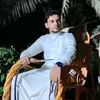 mohammed_alenezi5