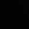 user01274bfd