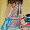 mhdjunior068
