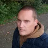 benjaminvandaele7