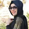 bushramohammed073