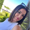 renatamariahoban