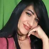 alexandrinadesouz69