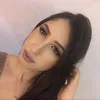 rayanelira630