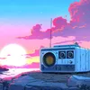 radioxuccam27