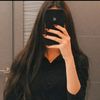 user8635730431010