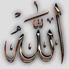 abdrhman55187