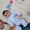 alialikbar5