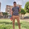 user7941874668594