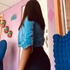 cecixxy00