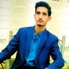 awais_mughal..110
