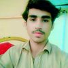rajaali.go.pang