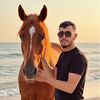 hamoodeh053