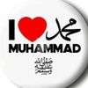 asif_hyderabadi017